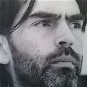 Dibujar al derecho, pensar al revés. Estrategias para dibujar desde cero